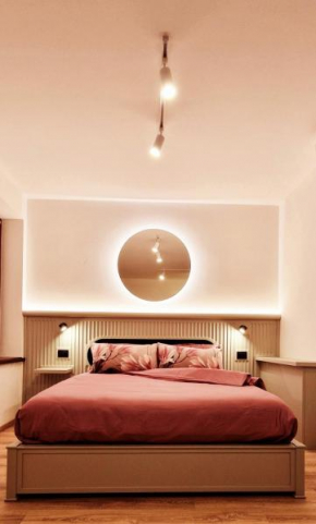 Dolce Vita Apartments
